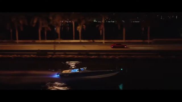 Лучшие автомобили мира - Dodge смотреть онлайн