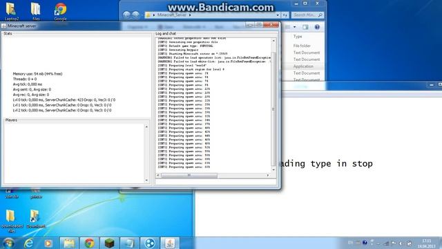how to make a minecraft server using Hamachi смотреть онлайн