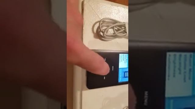 80gb ipod смотреть онлайн