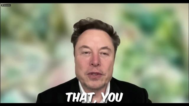 Elon Musk Predicts AGI, Self-driving, Unlimited Energy, Robots Coming SOON смотреть онлайн