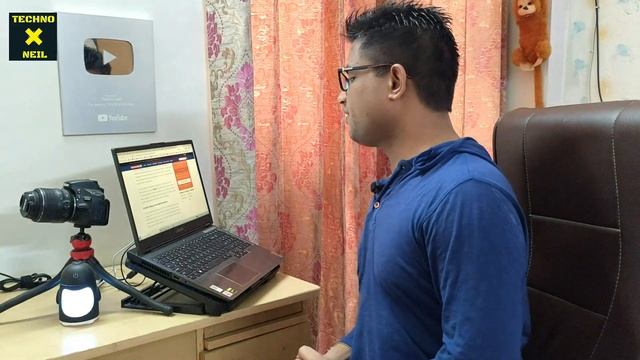 Vi Vowifi Service Launch in India | Vi Vowifi Calling Supported Devices | Vi WIFI Calling Service смотреть онлайн