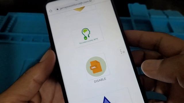 remover conta Google A20s sem pc método novo Android 11 смотреть онлайн