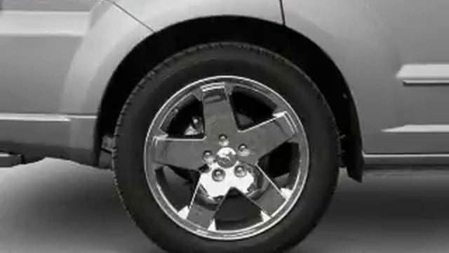 2012 Dodge Caliber - Sussex NJ