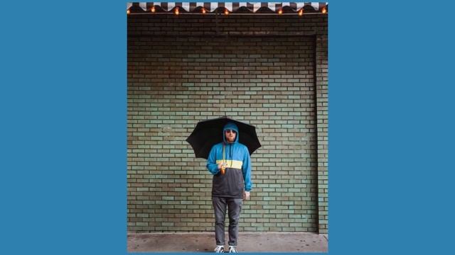 [FREE] Jetlife x Mac Miller Type Beat "Fresh Air" смотреть онлайн