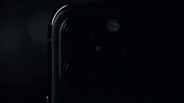 IPhone12 mini 5.4" - Unbeatable Hands on review смотреть онлайн