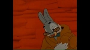 ЗАПРЕТНЫЙ СОВЕТСКИЙ МУЛЬТФИЛЬМ 'СКОРАЯ ПОМОЩЬ' 1949 год КАК ЗАЙЦЕВ ЕВРО ИНТЕГРИРОВАЛИ