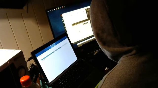 Kali linux installing ACER _switch 3 sw321 смотреть онлайн