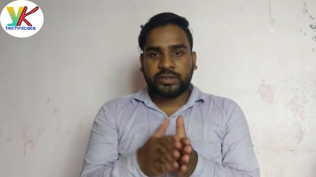 What Is VoLTE ? And LTE Explained In Detail [ Hindi Video ]