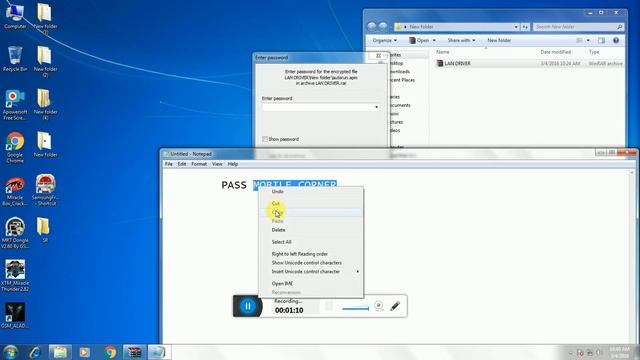ALL LAPTOP, COMPUTER LAN WIFI DRIVER WINDOWS 7, XP смотреть онлайн