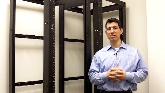 Windows Linux ColdFusion Dedicated Servers смотреть онлайн