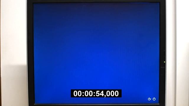 Building the slowest Windows 10 computer possible смотреть онлайн