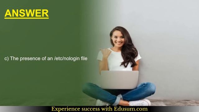 Latest Questions and Exam Guide for LPI Linux Administrator (102-500) Certification Exam смотреть онлайн