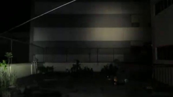 Sofirn SP40 (XPL-HD 5000k, 1200lm) vs SP40 (XPL-HD 4000k)  vs SP40 3000k