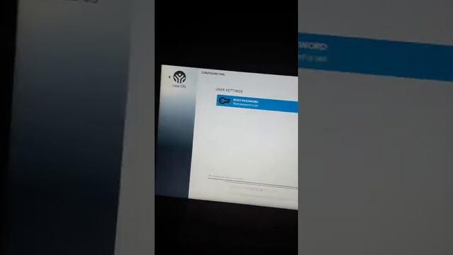 BUDIDARMA PENGINSTALAN LINUX CLEAR OS RIZKI YANNUR TANJUNG смотреть онлайн
