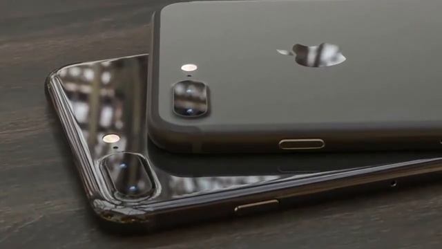 Что Нового в iPhone7? Насколько Крута Новинка от Apple? смотреть онлайн