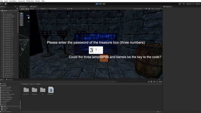 My project Game Windows, Mac, Linux Unity 2021 3 23f1 Personal DX11 2023 04 24 23 27 01 смотреть онлайн
