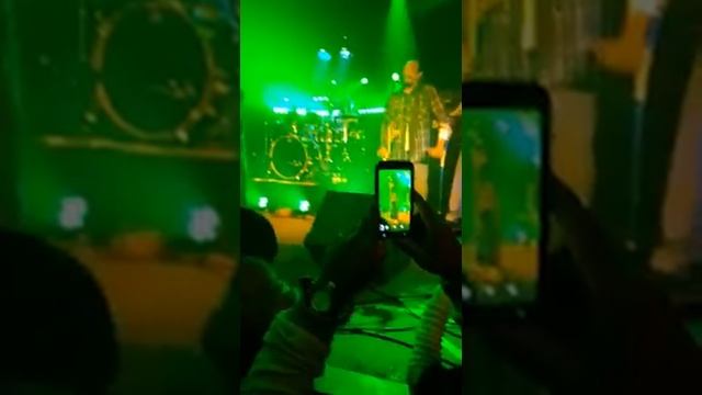 Israel Vibration - Vultures pt.2/Gully Bank смотреть онлайн