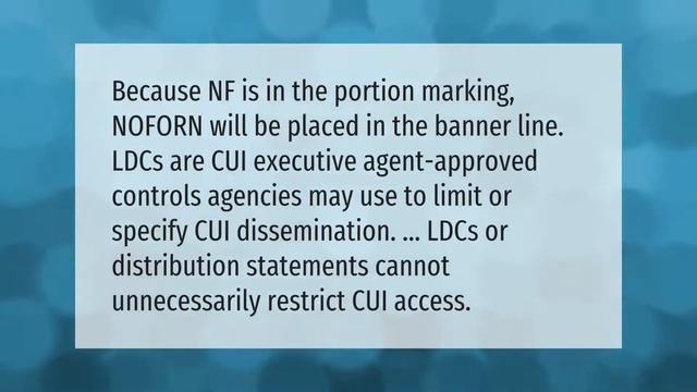 What is the purpose of Cui? смотреть онлайн