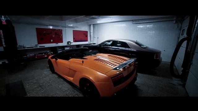 MPOWER.LT РЕКЛАМНЫЙ КЛИП смотреть онлайн