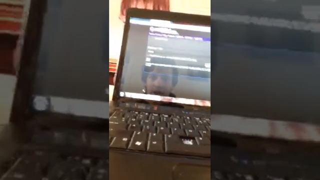 Emulator for smart phone device or iPod 5 or 4 смотреть онлайн