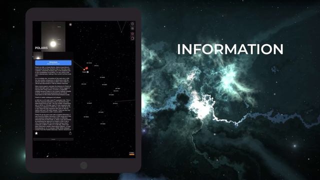 Looking for a Stargazing App? Night Sky X App Review смотреть онлайн