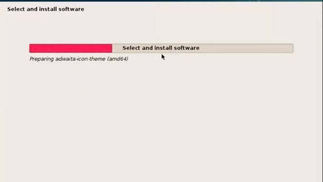 video tutorial menginstall linux debian 8 смотреть онлайн