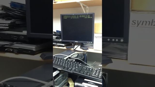 PXE Boot ftw смотреть онлайн