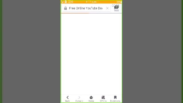 Download YouTube vedios in tizen смотреть онлайн