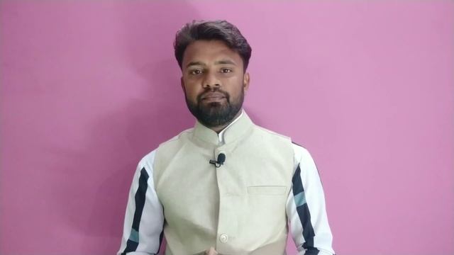 Doubtnut Par Whatsapp Se Question Kaise Kare || Find Solution With Whatsapp On Doubtnut|| Episode 3 смотреть онлайн