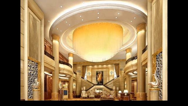 home theater design.wmv смотреть онлайн