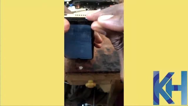 How To Hard Reset Huawei MRD-LX1F2. Remove Google Account, Bypass FRP. смотреть онлайн