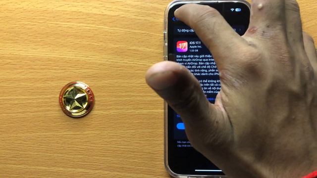 Whatsapp không hoạt động / Khắc phục sự cố âm thanh ios 17 смотреть онлайн