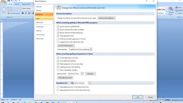 How to apply =rand() command in your laptop in Hindi(windows 8,9,10) смотреть онлайн