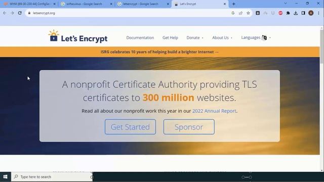 Softaculous , Sitepad and LetsEncrypt - Essential Addons In cPanel смотреть онлайн