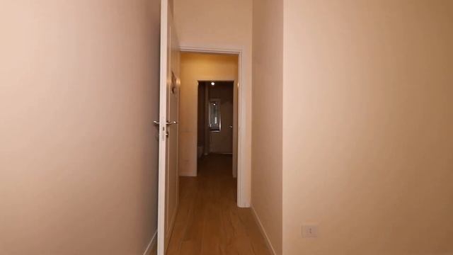 TRILOCALE RISTRUTTURATO A MILANO CITTA' STUDI смотреть онлайн