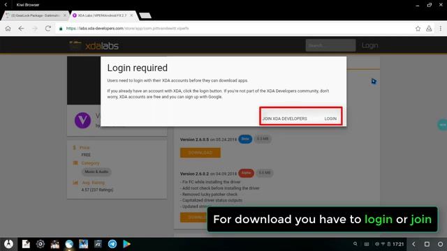How to increase internal sound in Phoenix os | phoenix os sound booster | phoenix os sound fix смотреть онлайн