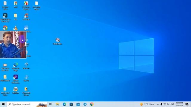Windows का ISO File कैसे बनाएं | Window ki iso file kaise banaye | Windows 11, 10. 8, 7 смотреть онлайн