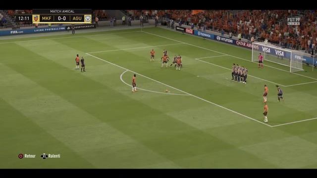 Lamine sane!!!!!!!!!!!!!!!!!!Comme a l'ancienne смотреть онлайн