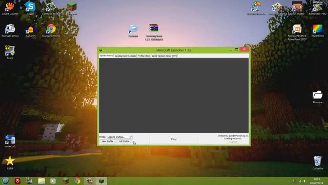 [Tuto] Comment installer Too many items [1.8] (No forge version) смотреть онлайн
