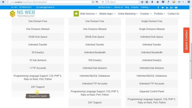 Cloud Linux Hosting, Cloud Linux Hosting Services Bangalore смотреть онлайн