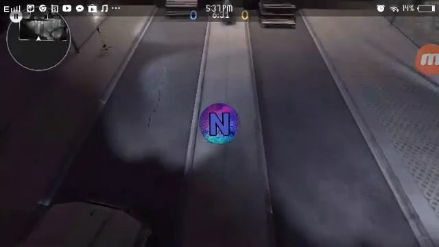 Critical Ops Update v0.9.10f88 смотреть онлайн