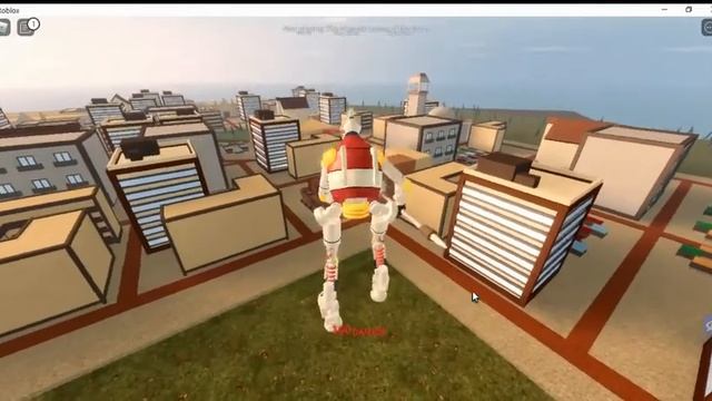 SP JET JAGUAR CINEMATIC SHOWCASE смотреть онлайн