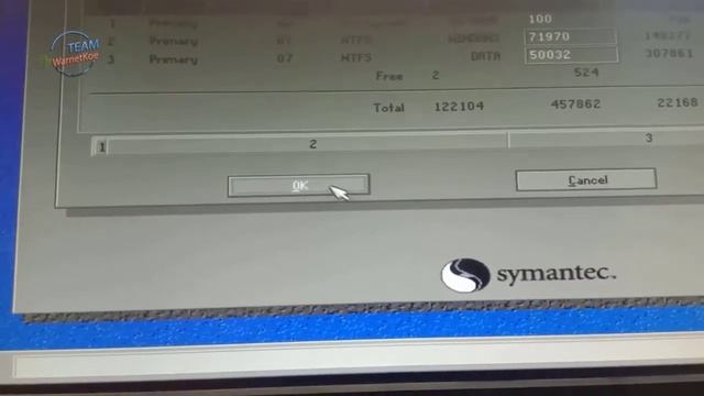 Cloning Windows 10 dengan DLC Boot смотреть онлайн