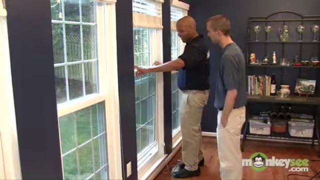 Long Windows: How to Tell If Your Windows Need Replacing смотреть онлайн