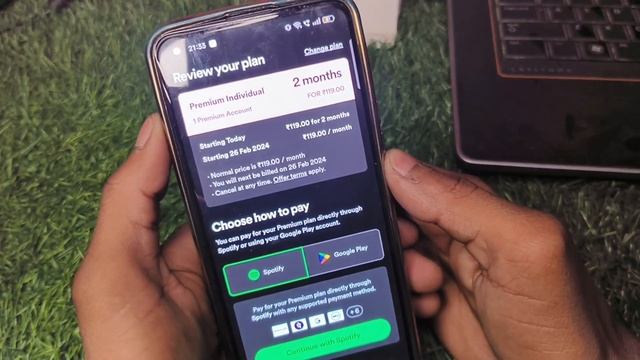 😍 Spotify Premium Free 2024 | Spotify Premium Apk | Spotify Subscription Free 2024 | spotify premiu смотреть онлайн