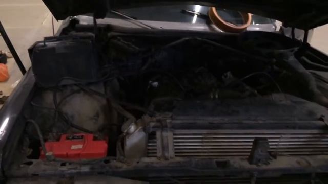 Cadillac superior 1976 смотреть онлайн