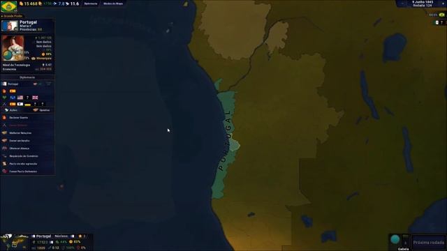 age of civilization 2 era vitoriana:império do brasil смотреть онлайн