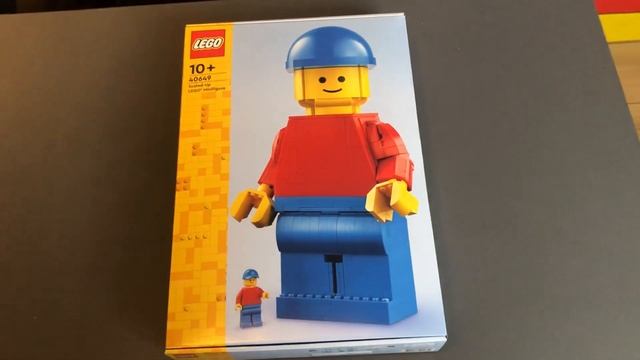 Toplu Lego Paket Açılışı Yaptık! Lego Şehir Projemiz Tüm Hızıyla Devam Ediyor! смотреть онлайн