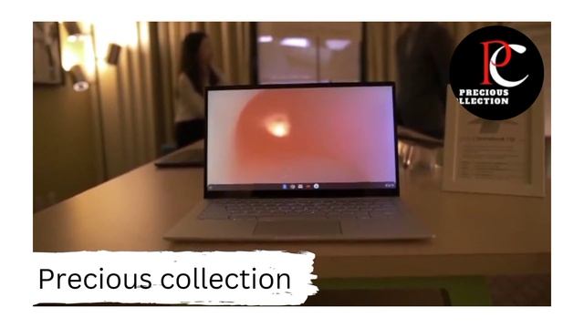 what is Chromebook complete view of ASUS Chromebook смотреть онлайн