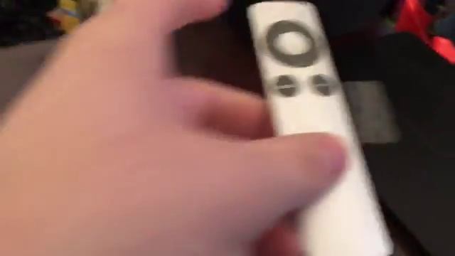 iPhone universal dock clearance find at Walmart смотреть онлайн